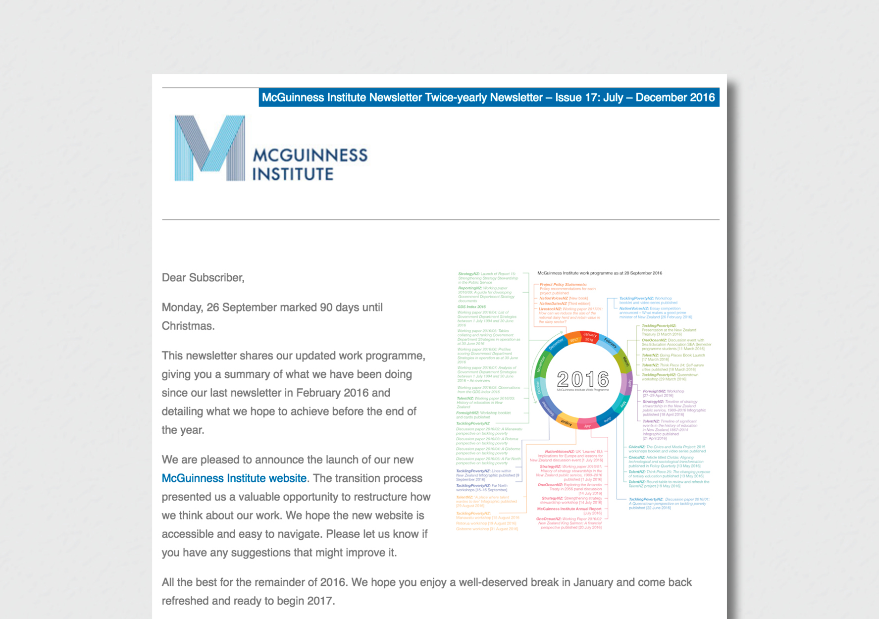 mcguinness-institute-newsletter-issue-17
