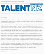 talentnz-newsletter-issue-13