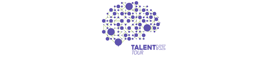 TalentNZ goes nationwide: Creating ‘a place where talent wants to live’ near you