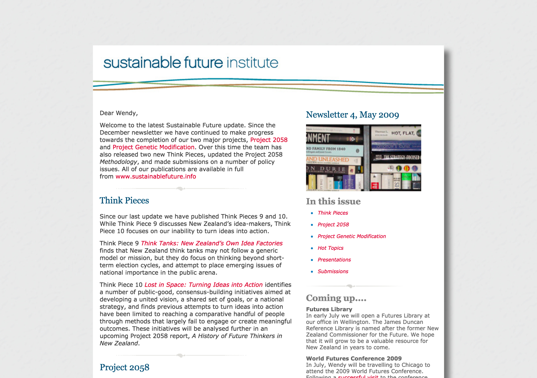 Issue 4