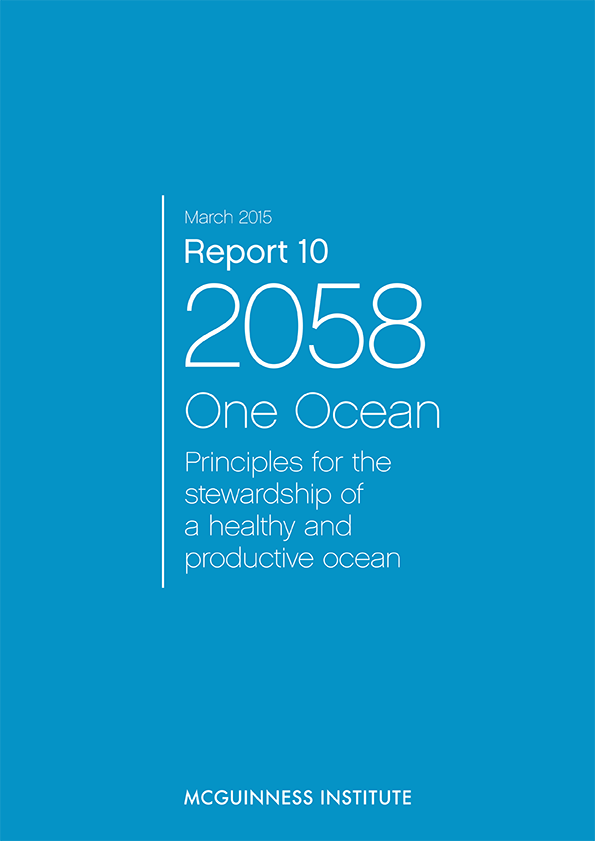 Report 10 - Project 2058