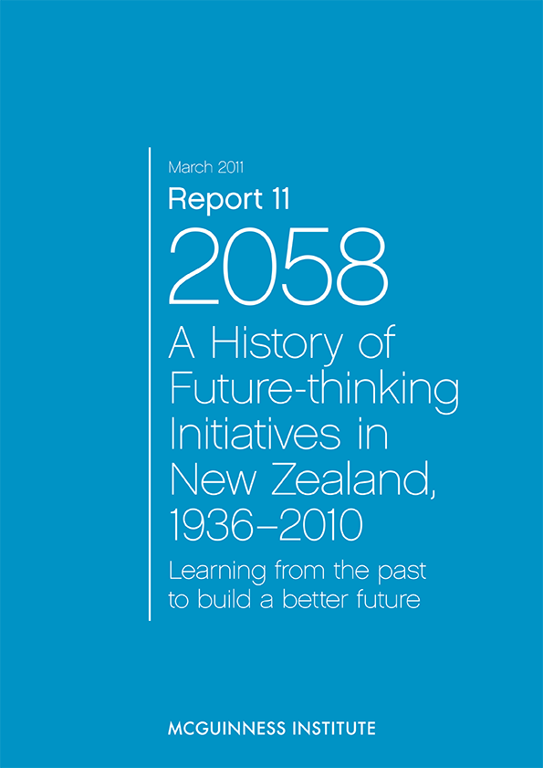 Report 11 - Project 2058