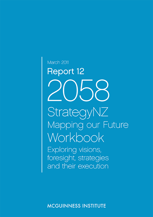 Report 12 - Project 2058
