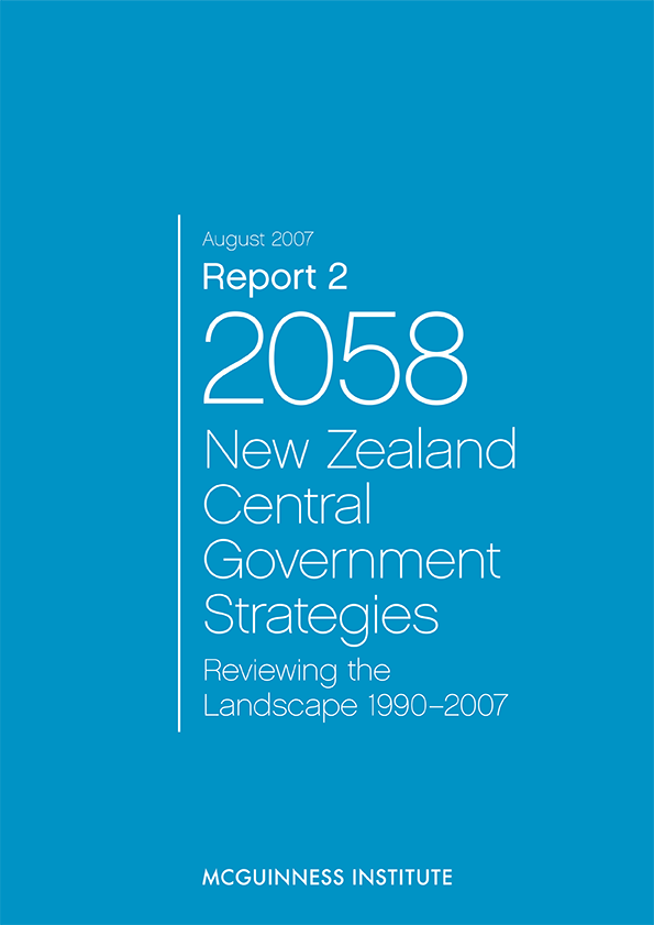 Report 2 - Project 2058