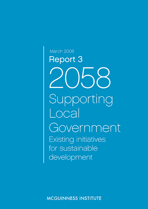 Report 3 - Project 2058