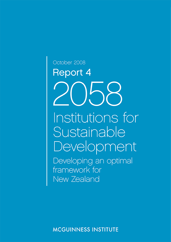 Report 4 - Project 2058