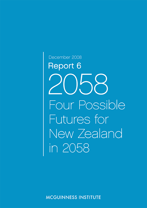 Report 6 - Project 2058