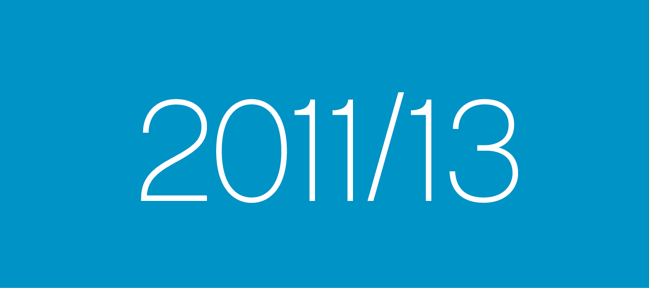 2011/13 – March 2011 Survey: What strategic uncertainties keep New Zealanders awake at night?