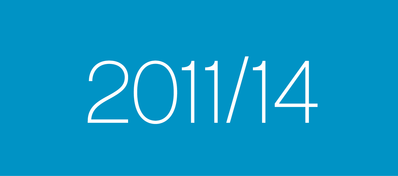 2011/14 – MSI Innovation Investment Board: Legislation, Operations and Board Membership
