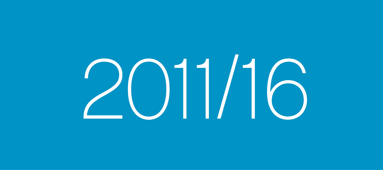 2011/16 – StrategyNZ: Mapping our Future Participant Feedback