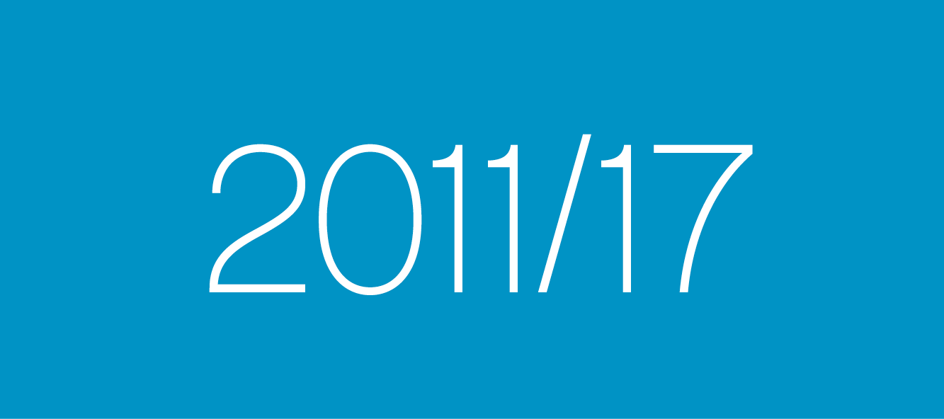 2011/17 – New Zealand Universities: Research activities, commercialisation and international benchmarking