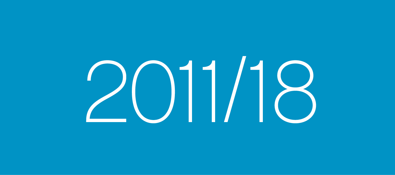 2011/18 – New Zealand’s Crown Research Institutes: Legislation, Operation and Governance