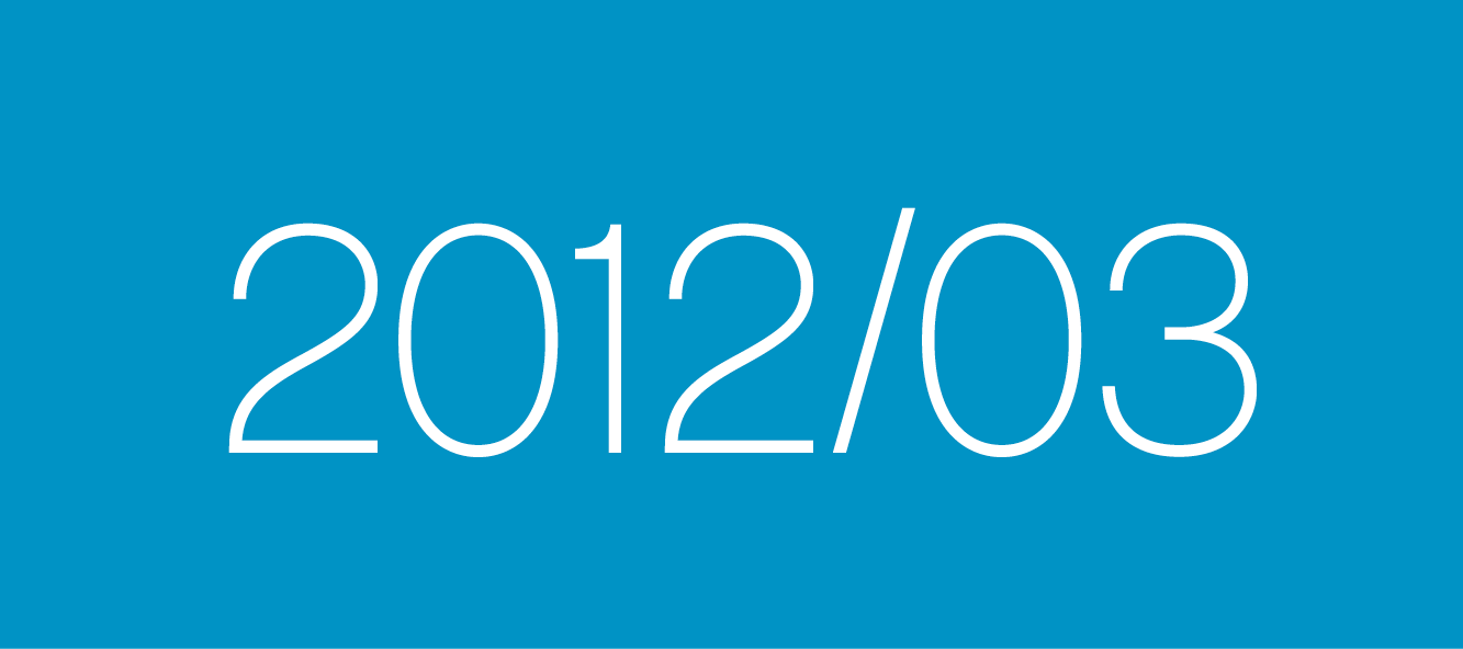 2012/03: EmpowerNZ: Drafting a constitution for the 21st century – Participant Feedback