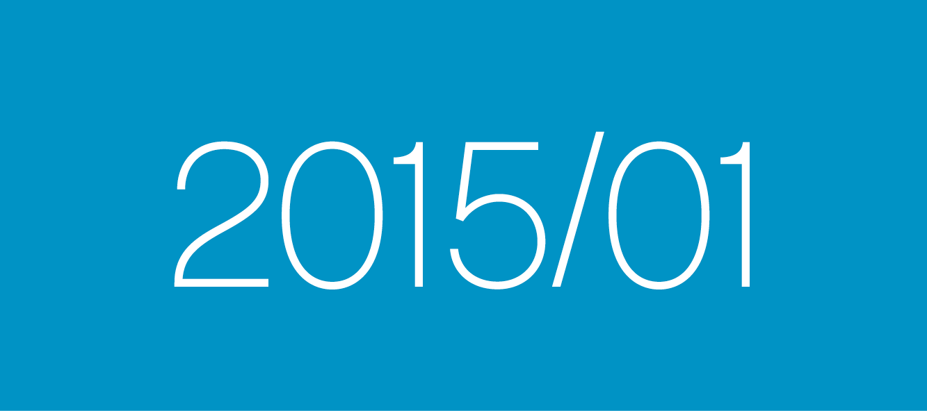 2015/01: Ocean Management in New Zealand: Findings from a structured discussion