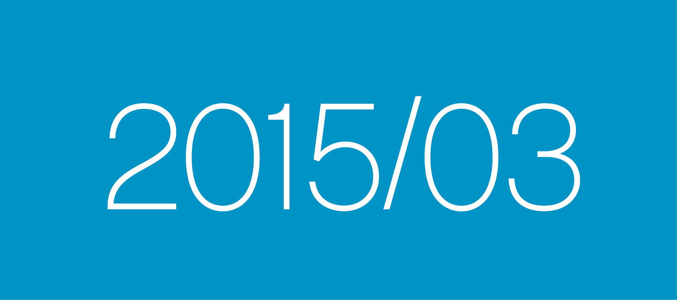 2015/03 – Legal Instruments of New Zealand's Oceans Management