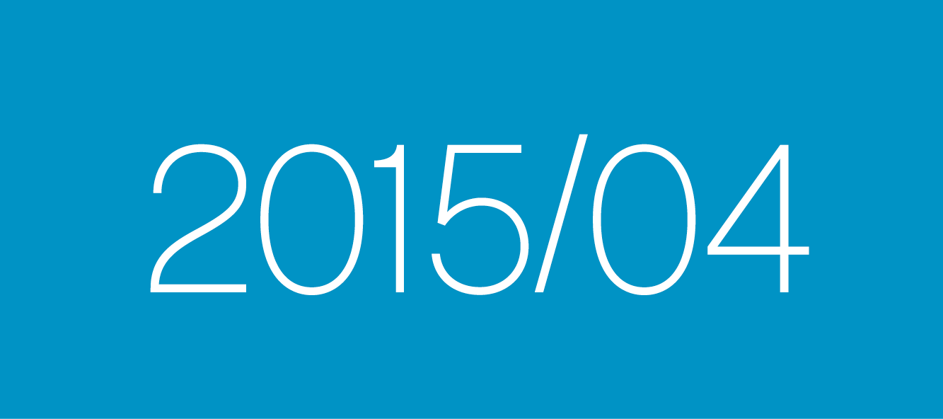 2015/04 – Methodology for the Government Department Strategies Index New Zealand
