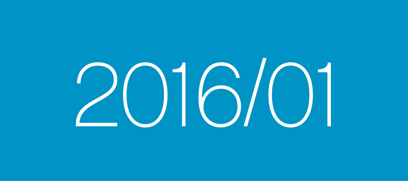 2016/01 – History of strategy stewardship in the New Zealand public service 1980–2016