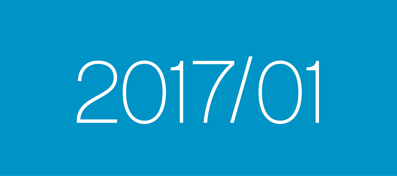 2017/01 – TacklingPovertyNZ 2016 Tour: Methodology, results and observations