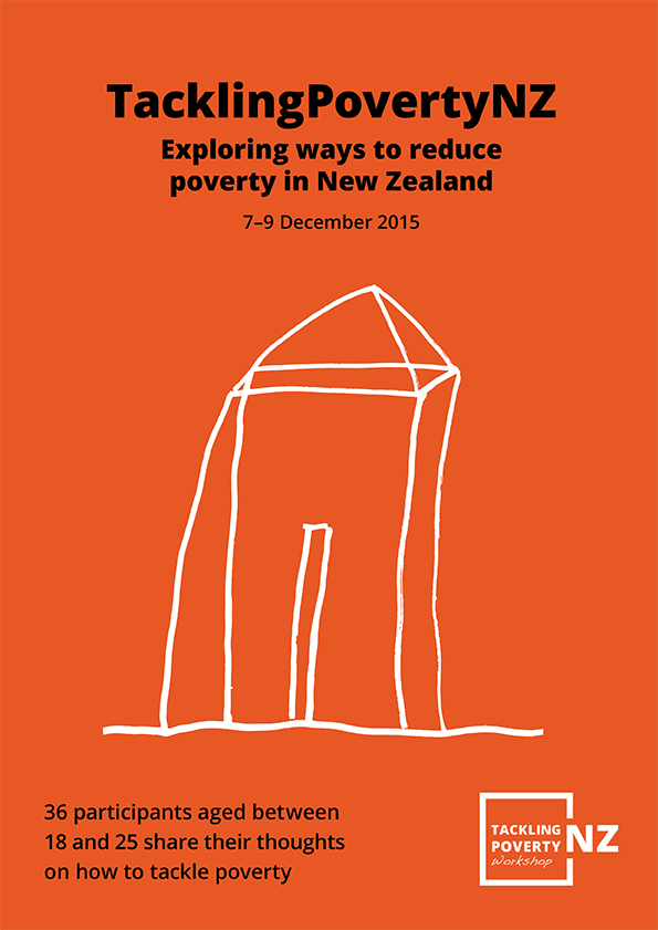 Proceedings of The Civics and Media Project: A report on the three workshops held in 2015
