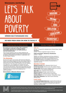 20160726-mcguinness-institute-tacklingpovertynz-workshop-manawatu-flyer-700x990-212x300