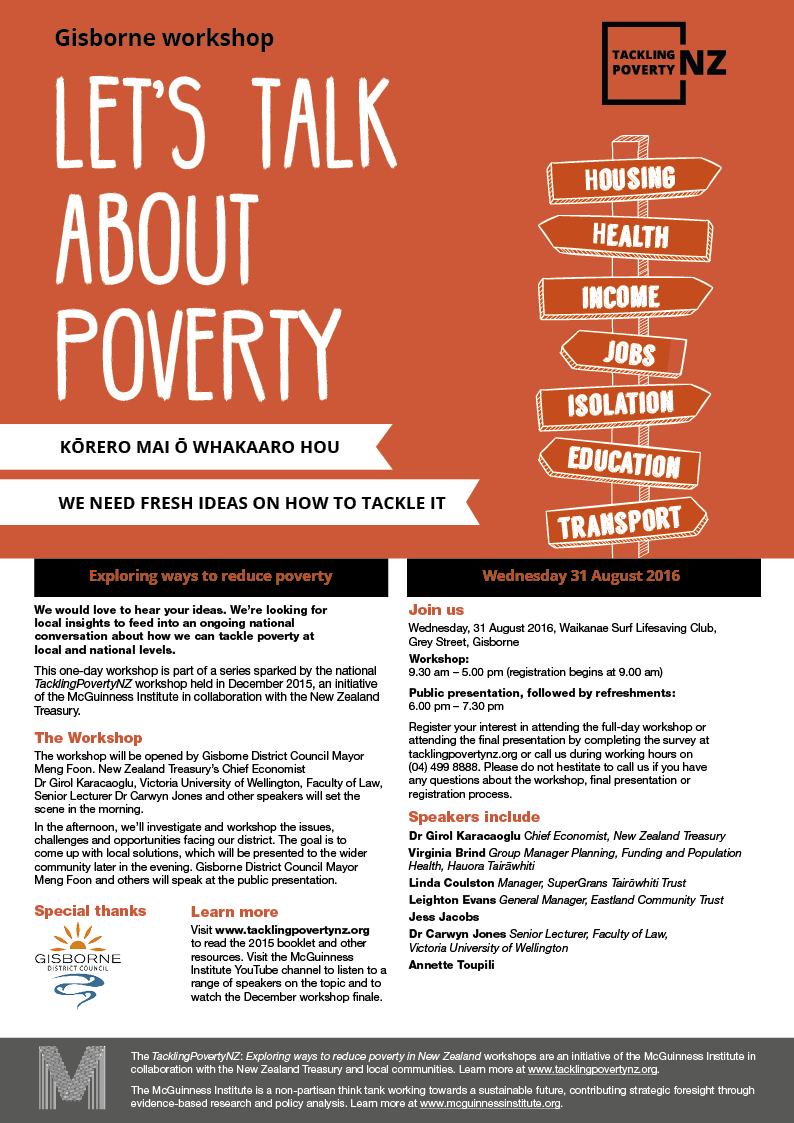 20160830-mcguinness-institute-tacklingpovertynz-workshop-gisborne-flyer-11am-draft