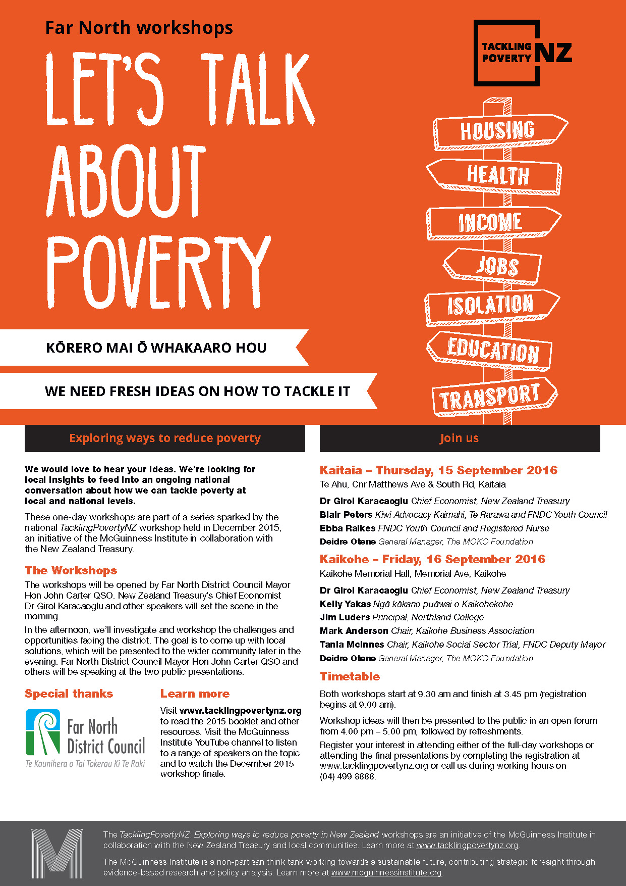 20160923-mcguinness-institute-tacklingpovertynz-workshop-far-north-flyer-final-1