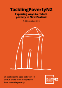 workshop-booklet