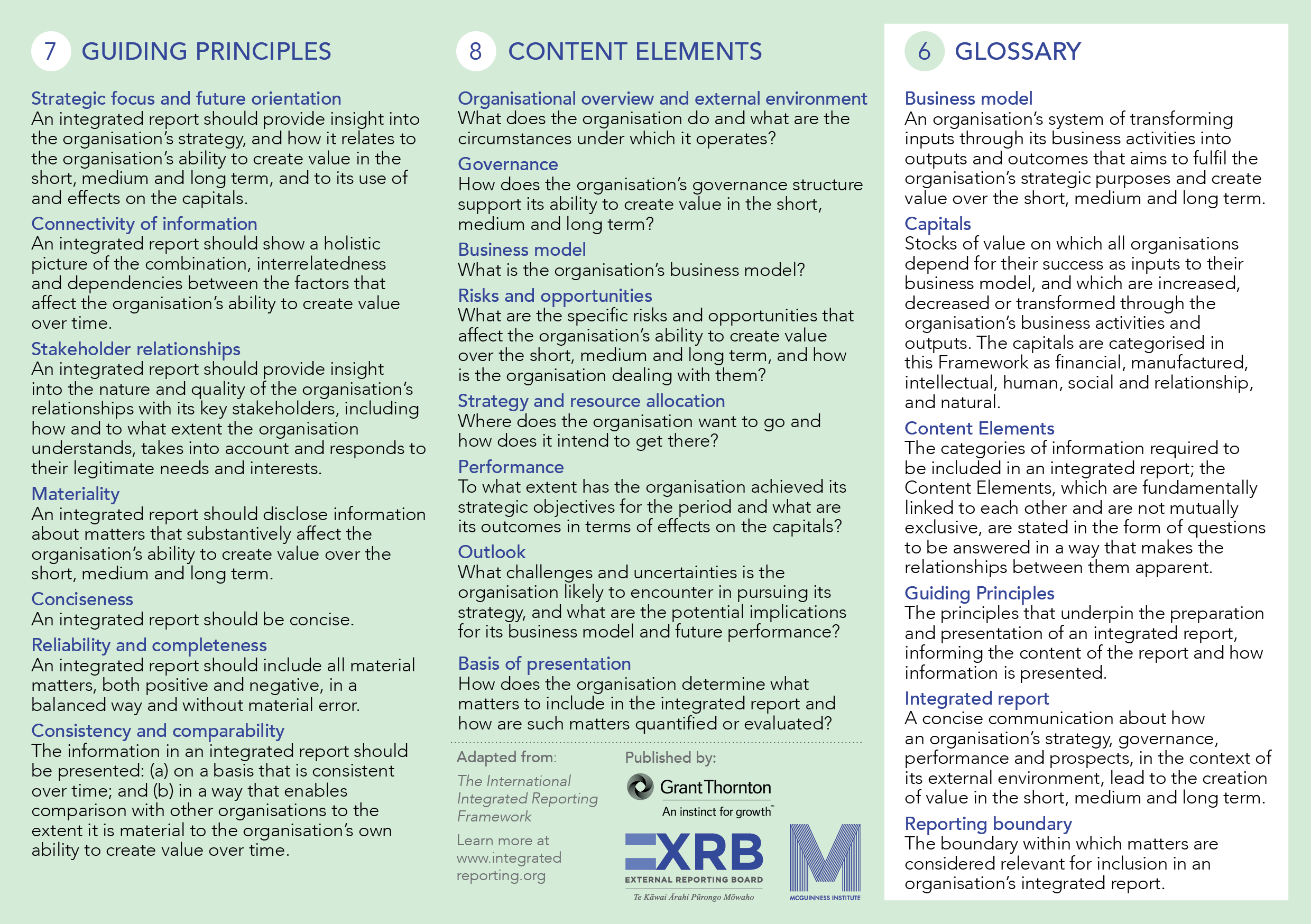 20161125-extended-reporting-card-back