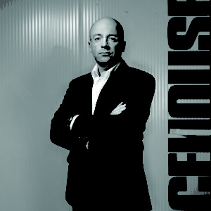 andrew-hamilton1