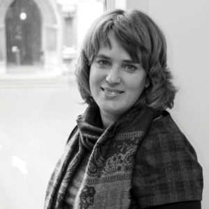 anna-campbell