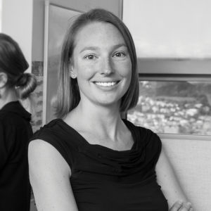 anne-barnett
