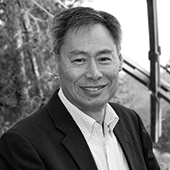 graeme-wong1