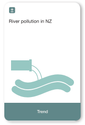 ivan-kwok-river-pollution-in-nz