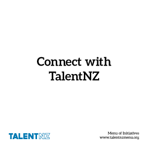 menu-of-initiatives-campaign-connect-with-talentnz-300x300
