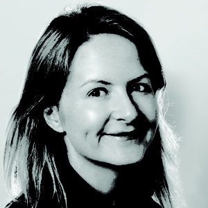 rachel-carrell