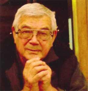 rex-white