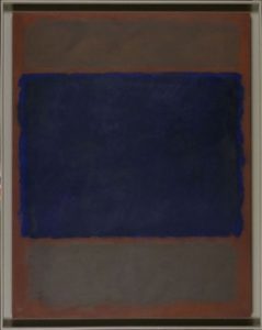 rothko