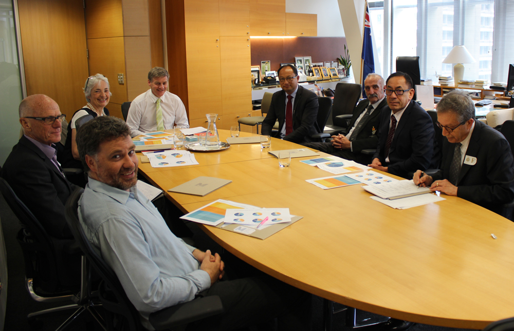 20161103-mcguinness-institute-mayoral-meeting-with-hon-bill-english