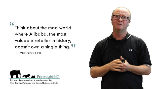 foresightnz-speaker-quote-page-mike-odonnell
