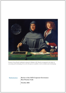 nzx-submission-cover-image-2