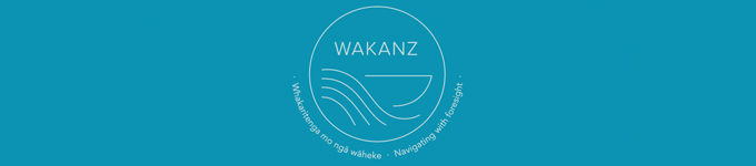 WakaNZ Workshop