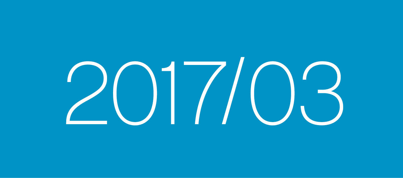 2017/03 – Key Graphs on Poverty in New Zealand: A compilation