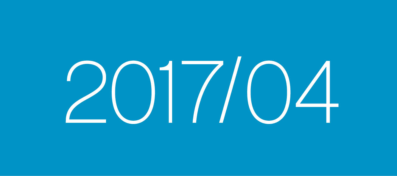 2017/04 – Eight Existing Poverty Initiatives in NZ and the UK: A compilation
