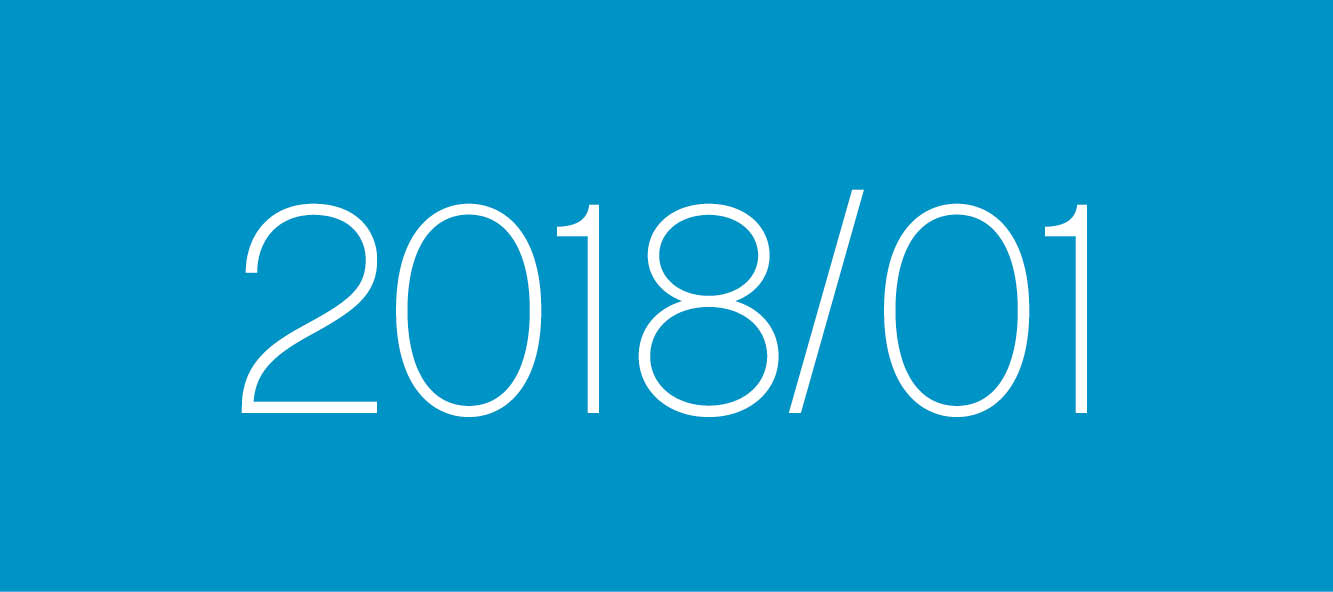 2018/01 – NZSX-listed Company Tables