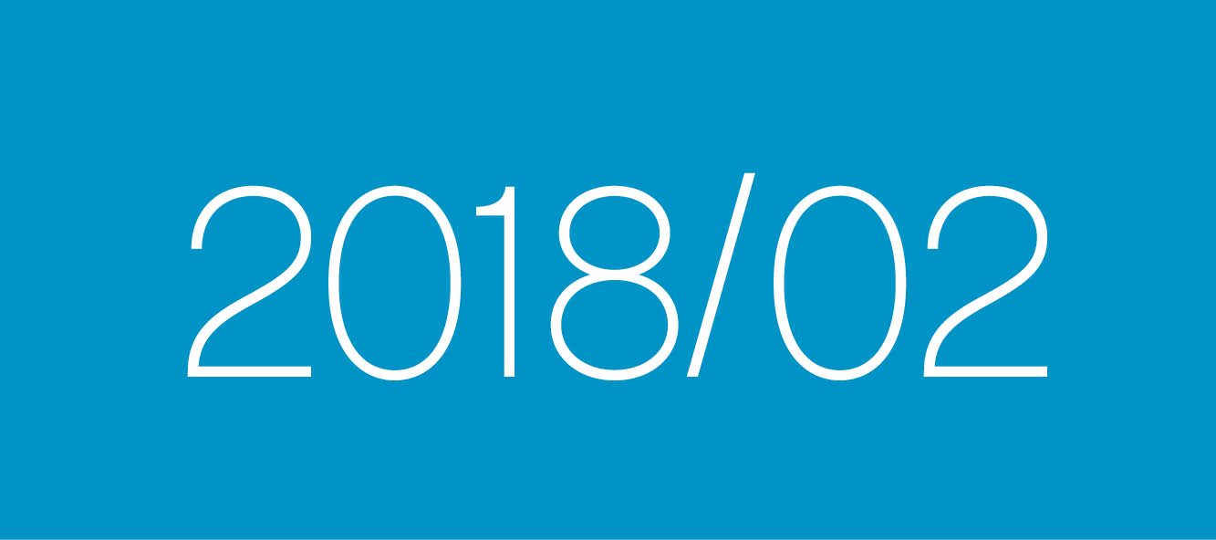 2018/02 – Civics and Citizenship Education in New Zealand Schools: Current state