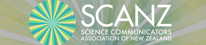 Shaping our science System – A SCANZ panel event.