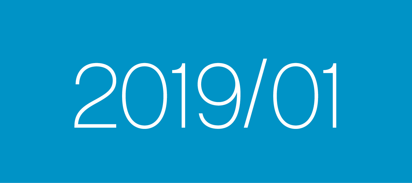 2019/02 – Lists of Government Department Strategies from 1 July 1994