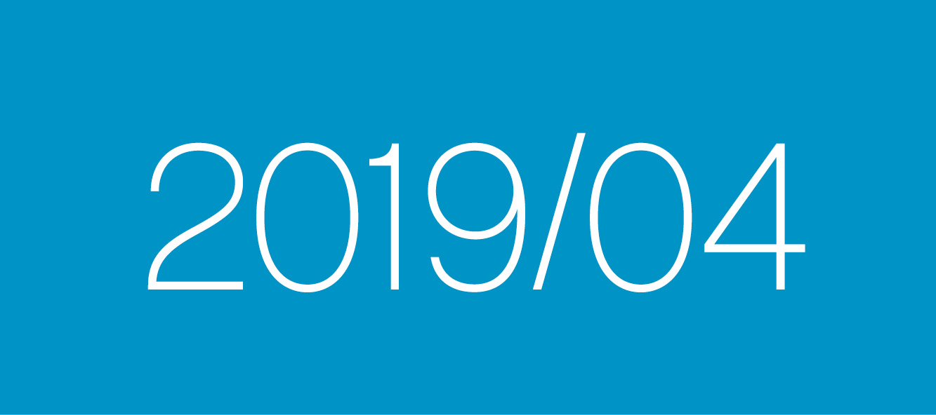2019/04 – Analysis of Government Department Strategies Between 1 July 1994 and 31 December 2018