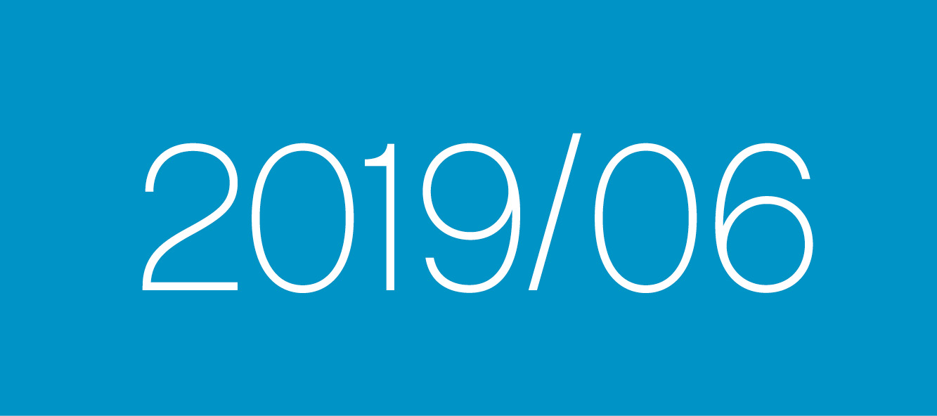 2019/06 – Analysis of Climate Reporting in the Public and Private Sectors