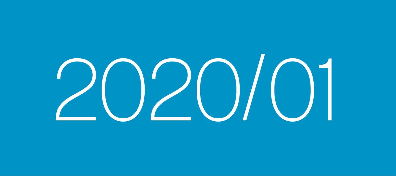 2020/01 – Obligations on directors to report risk in New Zealand annual reports under the Companies Act 1993
